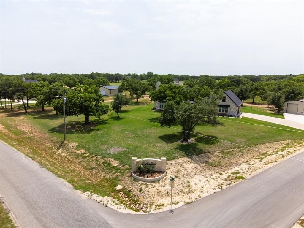 2.72 acres in Hood County gallery image 4