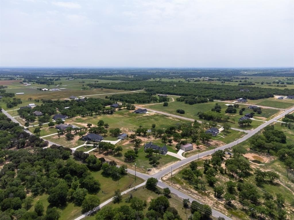 2.72 acres in Hood County gallery image 2