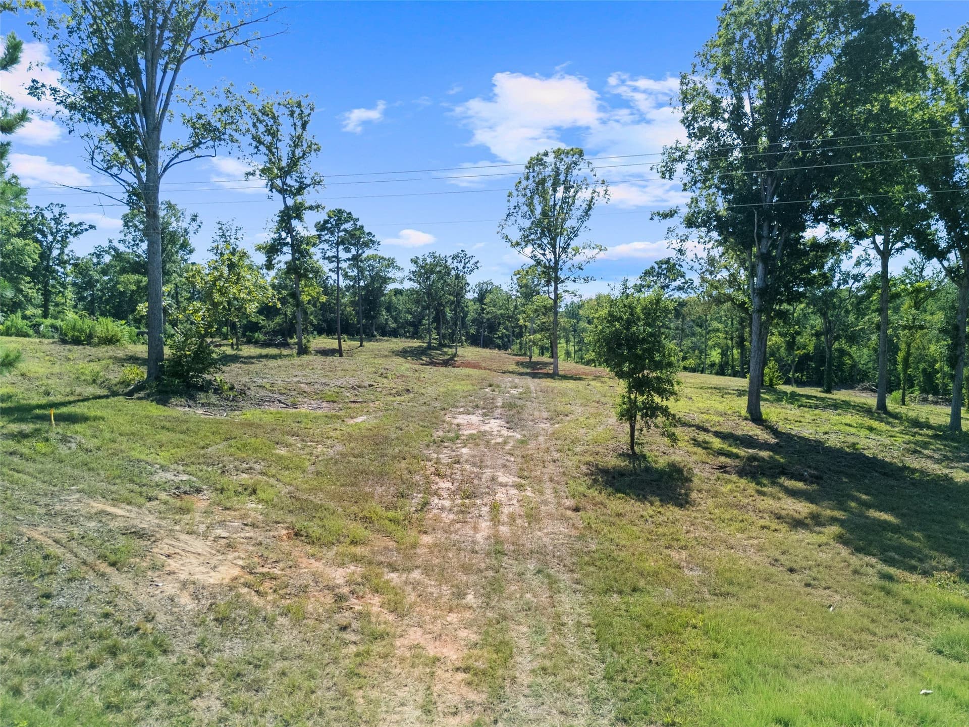 7.57 acres in Upshur County - photo 2