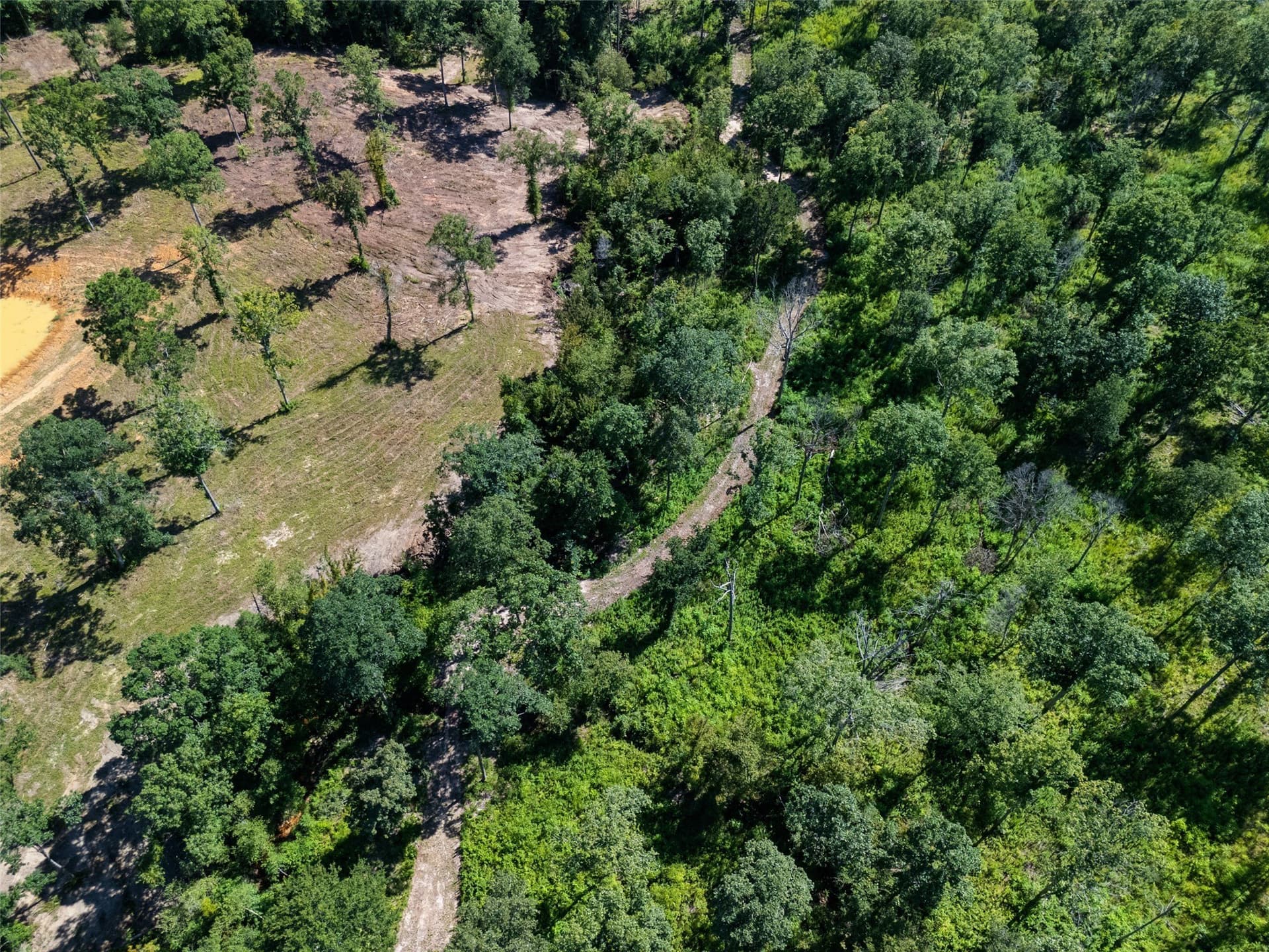 7.57 acres in Upshur County - photo 9