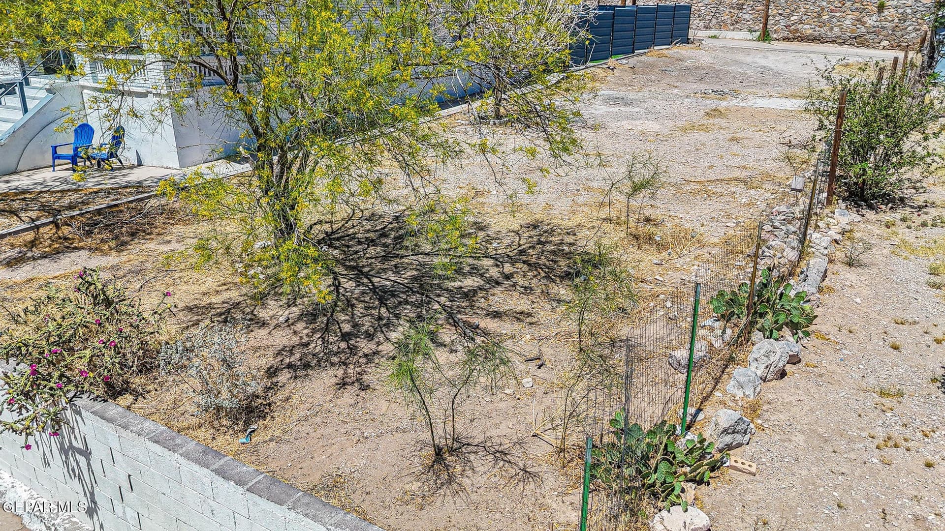 0.1 acres in El Paso County - photo 15
