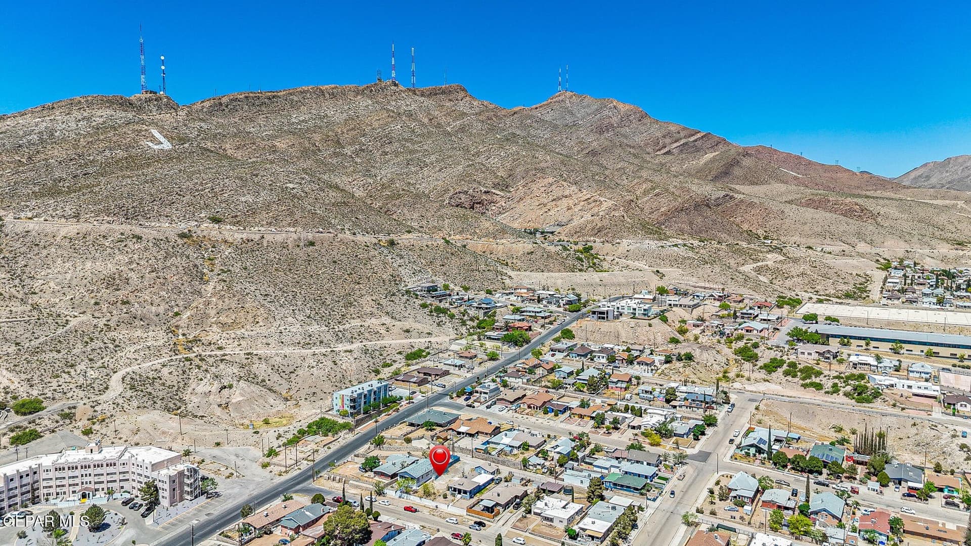 0.1 acres in El Paso County gallery image 4