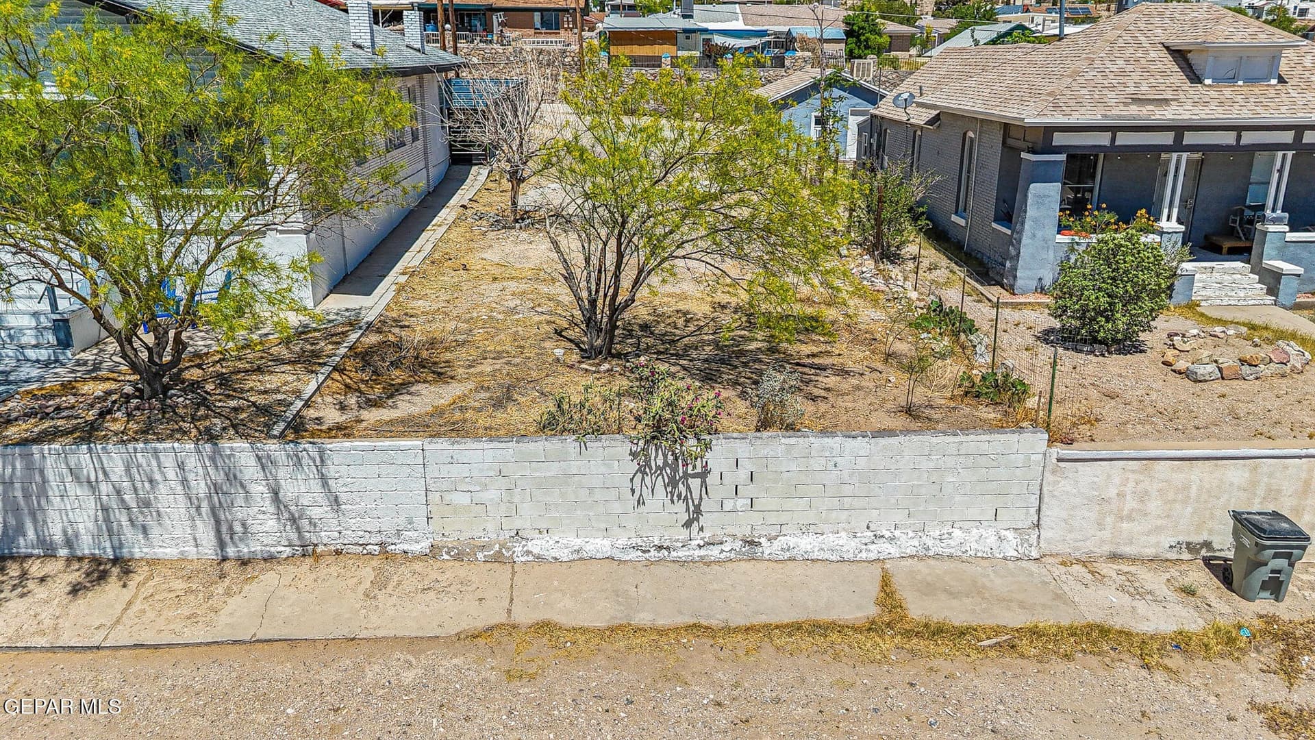 0.1 acres in El Paso County - photo 16