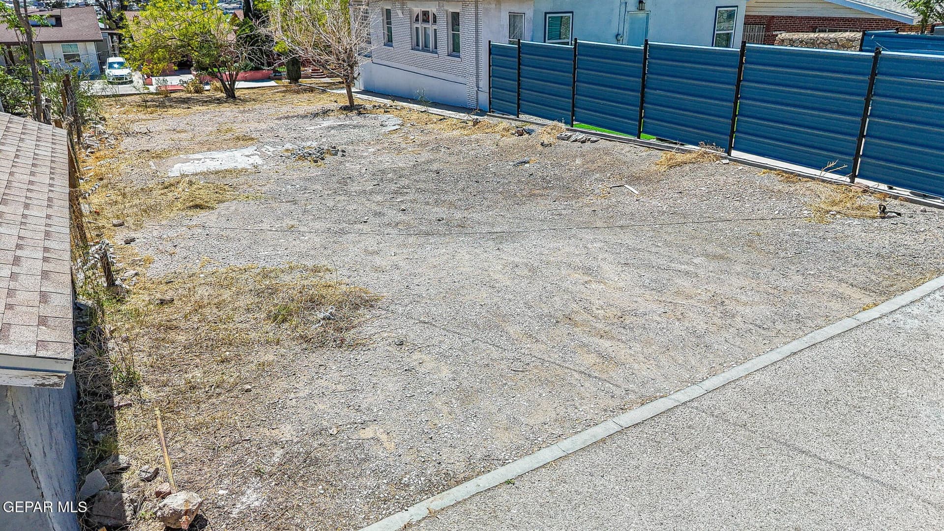 0.1 acres in El Paso County - photo 14