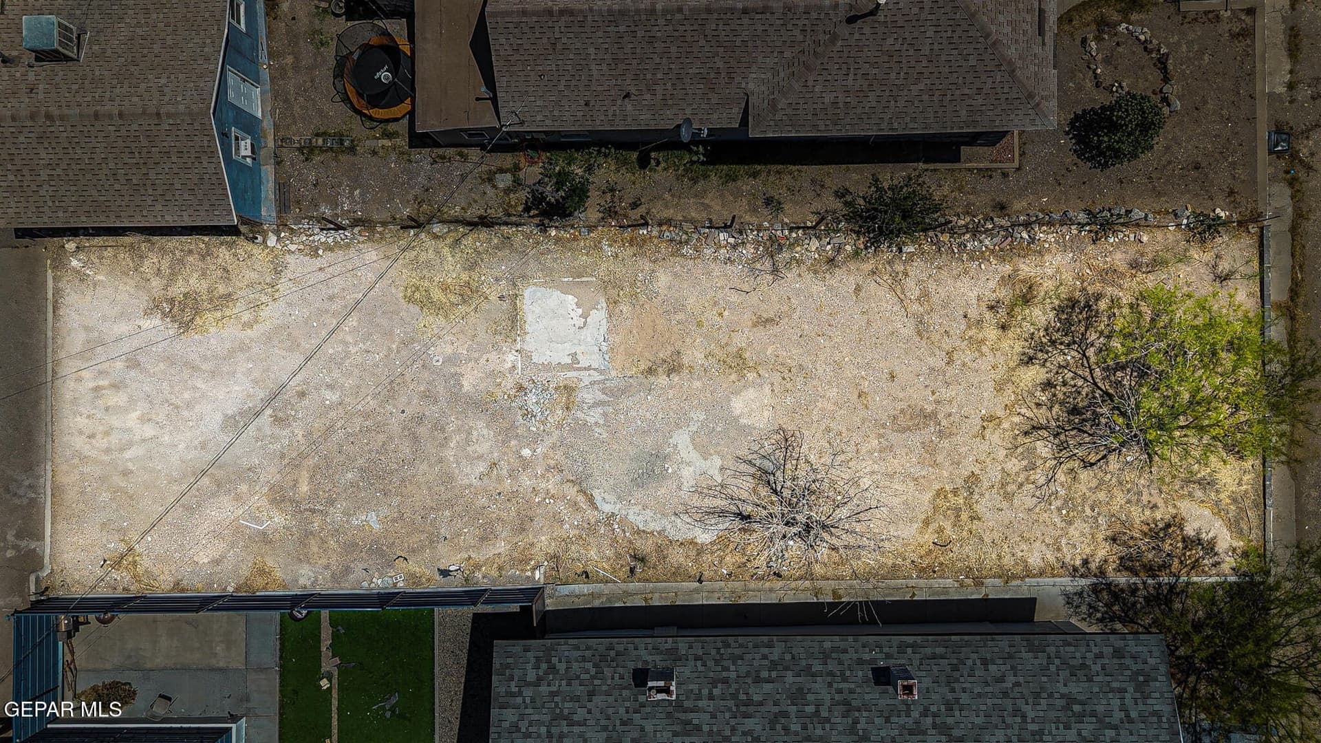 0.1 acres in El Paso County - photo 12