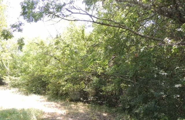1.72 acres in Hunt County - photo 2