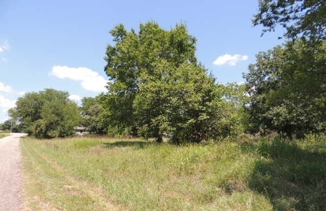 1.72 acres in Hunt County - photo 15