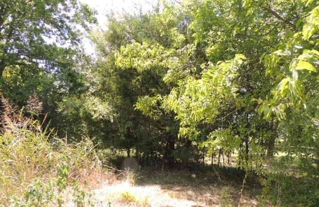 1.72 acres in Hunt County - photo 8