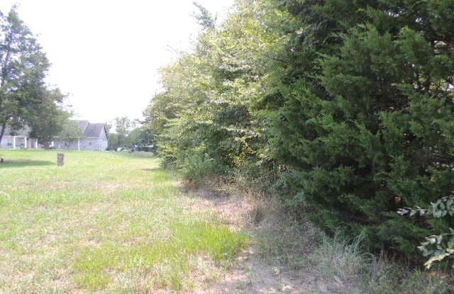 1.72 acres in Hunt County - photo 18