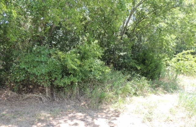 1.72 acres in Hunt County - photo 21