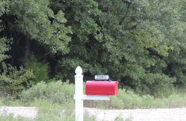 1.72 acres in Hunt County - photo 16