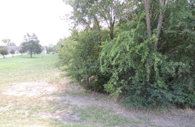 1.72 acres in Hunt County - photo 19