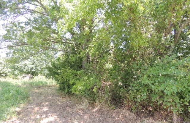 1.72 acres in Hunt County - photo 20