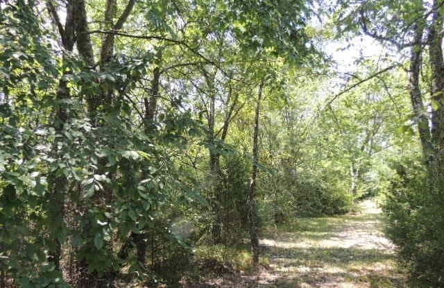 1.72 acres in Hunt County - photo 10