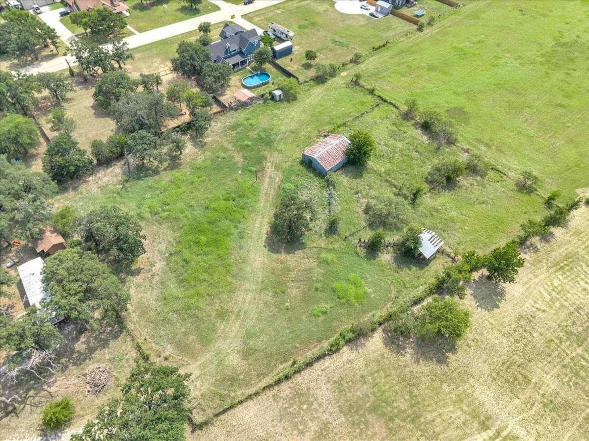 34.34 acres in Johnson County - photo 12