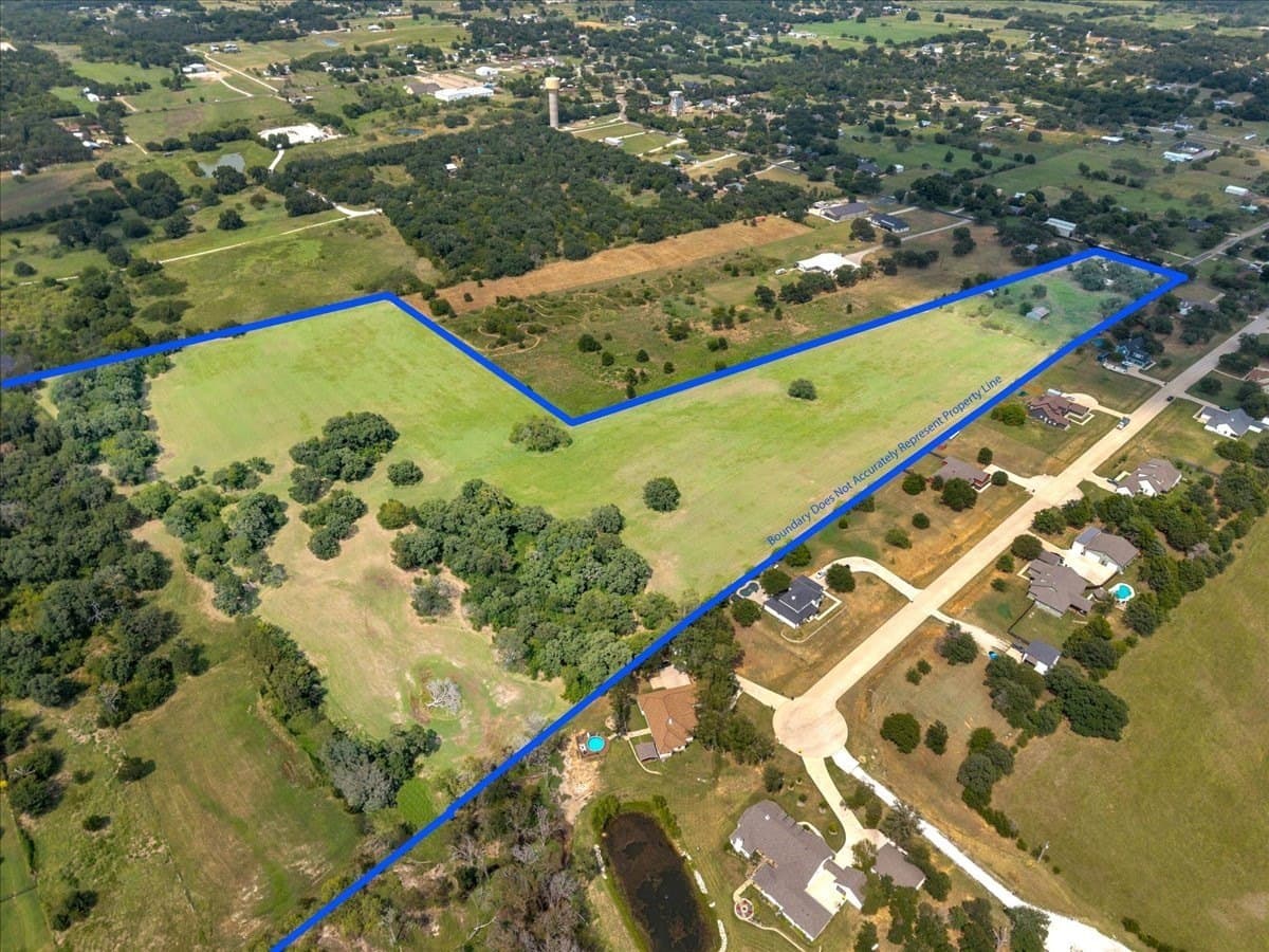 34.34 acres in Johnson County - photo 7
