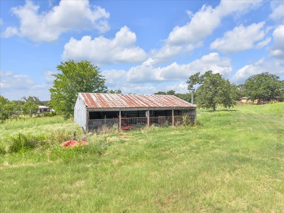 34.34 acres in Johnson County - photo 14