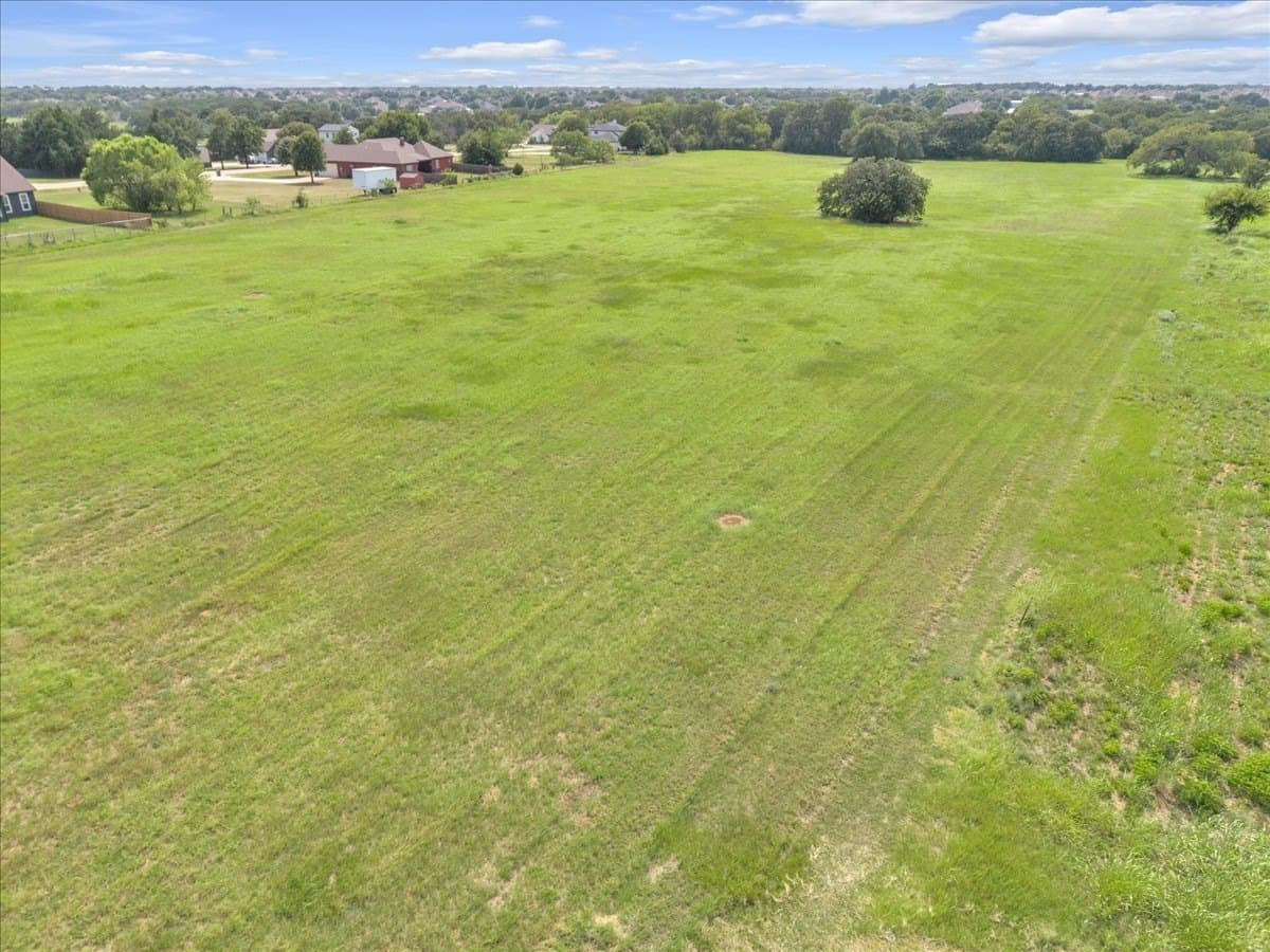 34.34 acres in Johnson County - photo 15