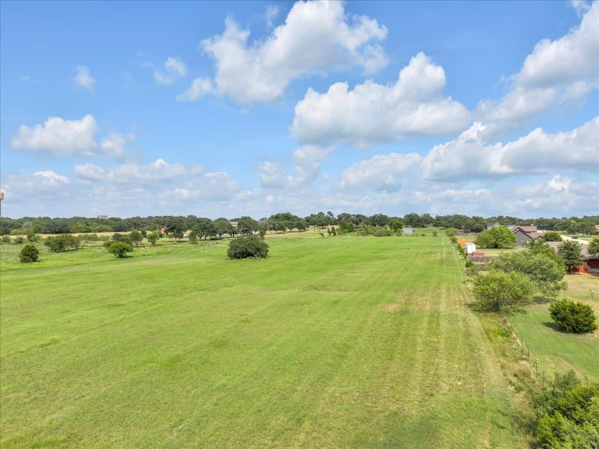 34.34 acres in Johnson County - photo 17