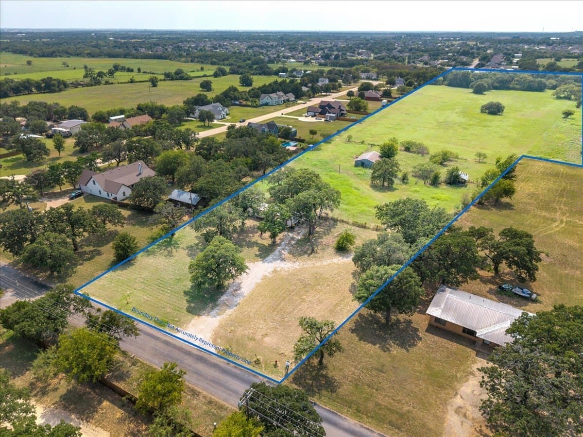 34.34 acres in Johnson County - photo 9