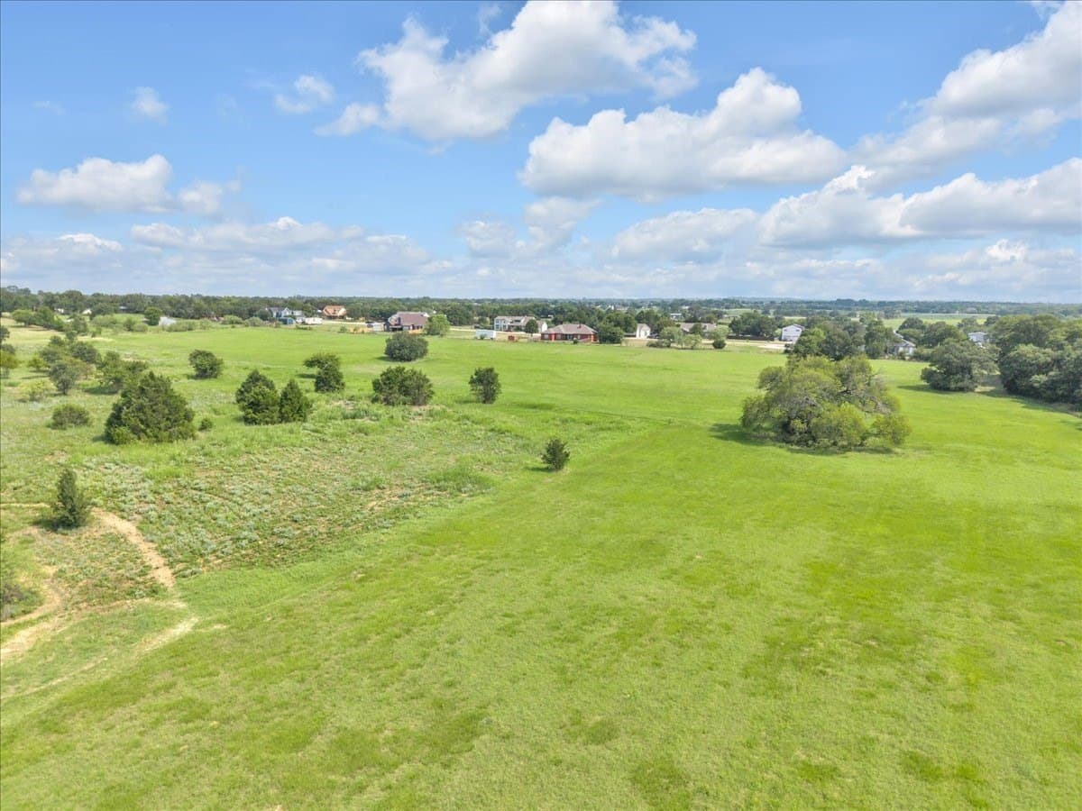 34.34 acres in Johnson County - photo 19