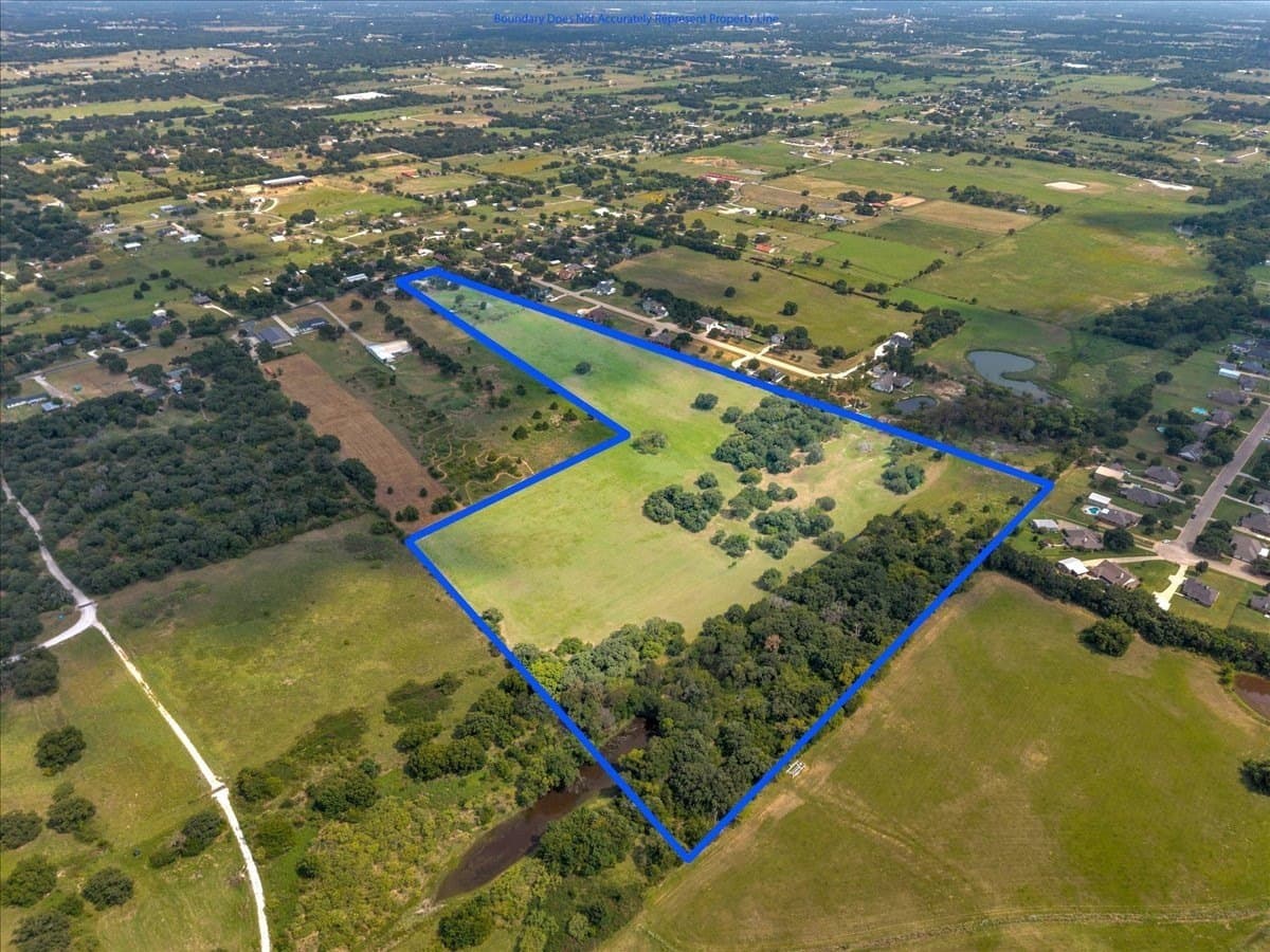 34.34 acres in Johnson County - photo 6