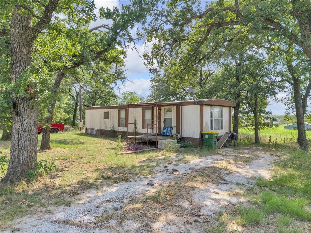 34.34 acres in Johnson County - photo 21