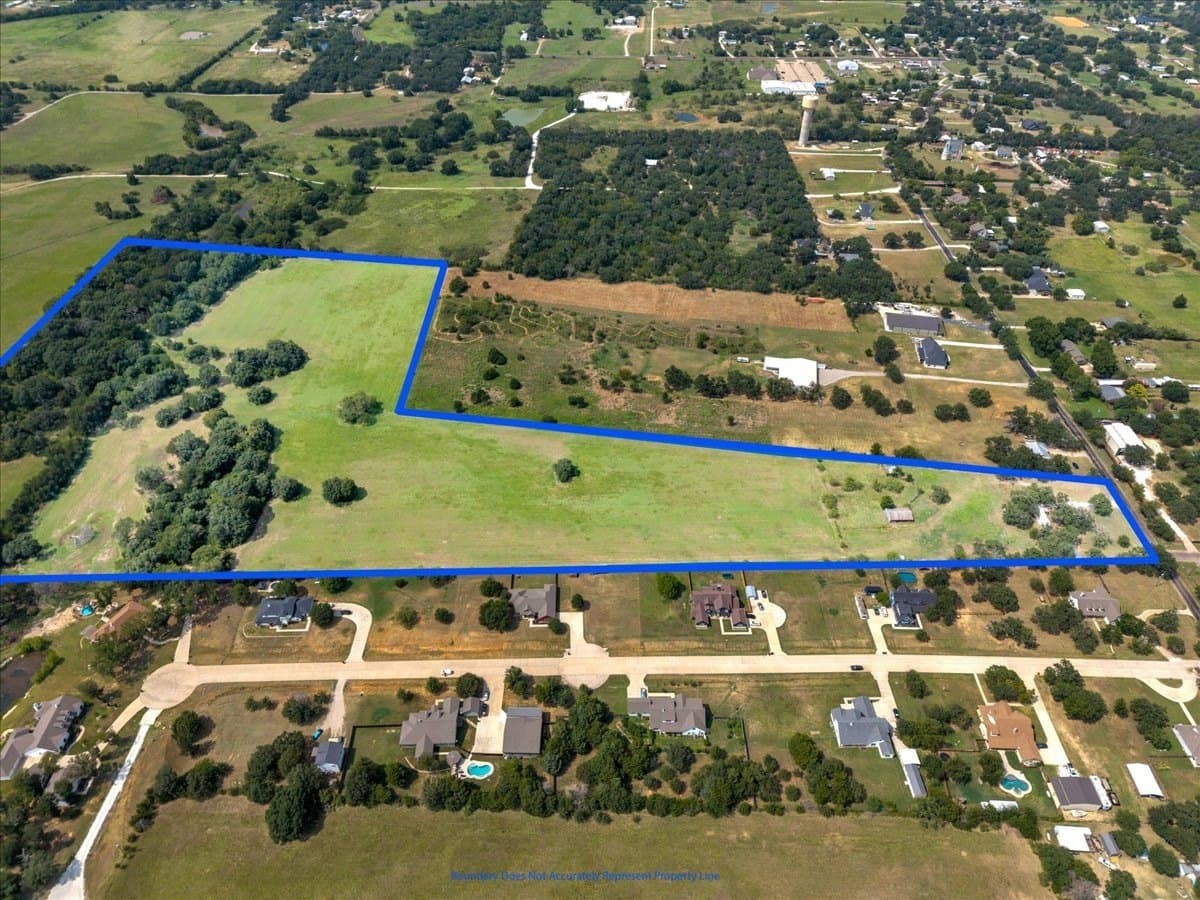 34.34 acres in Johnson County - photo 8