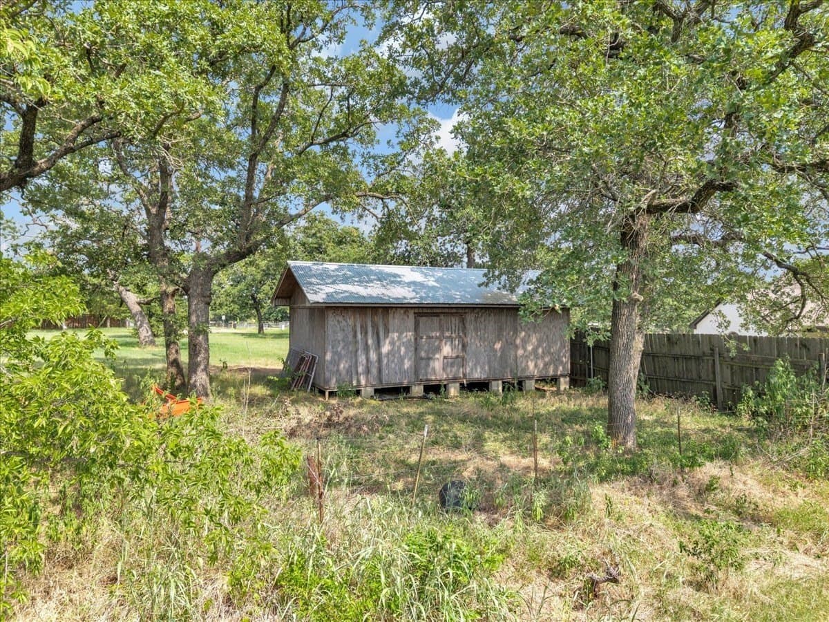 34.34 acres in Johnson County - photo 20