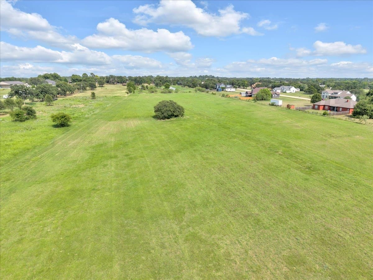34.34 acres in Johnson County - photo 16