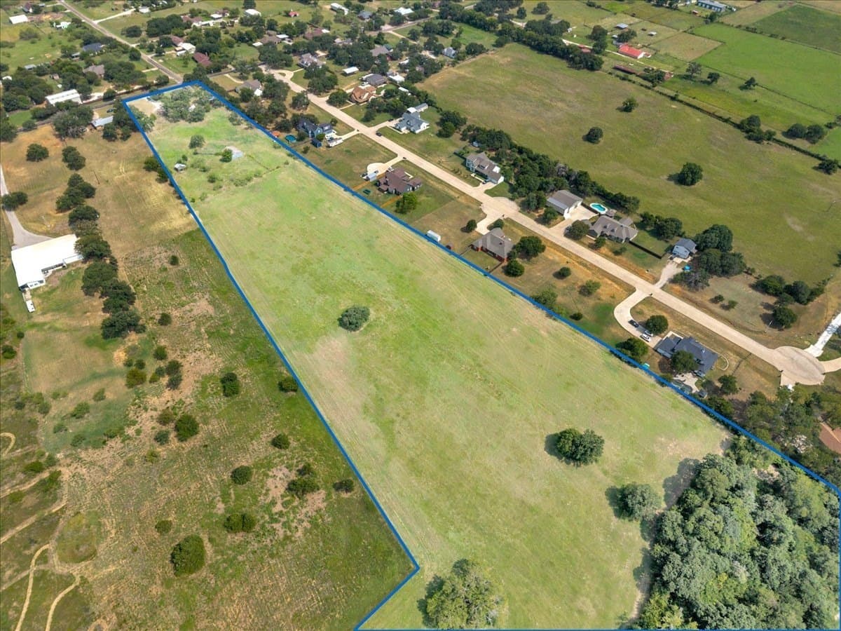 34.34 acres in Johnson County - photo 10