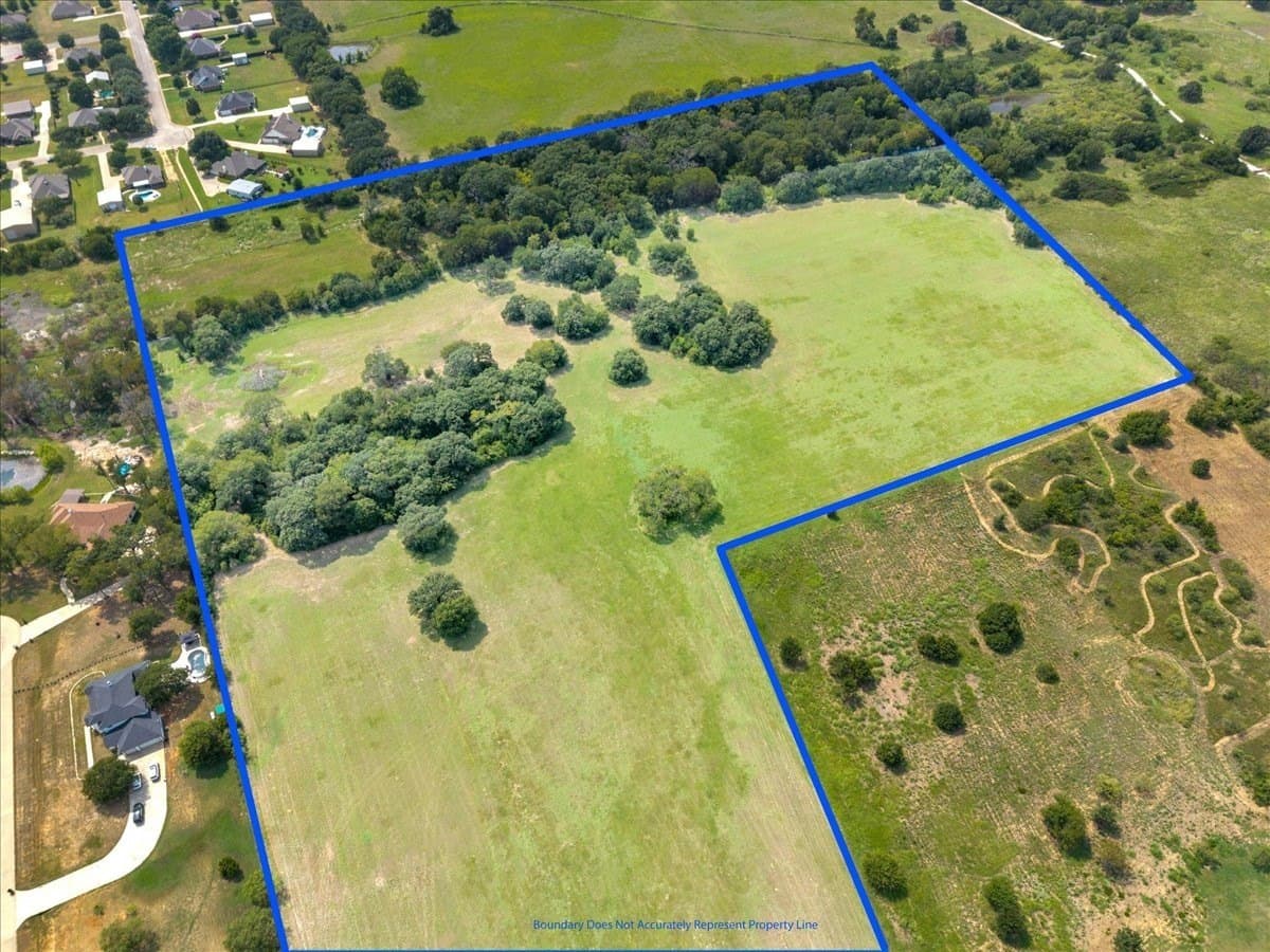 34.34 acres in Johnson County - photo 11