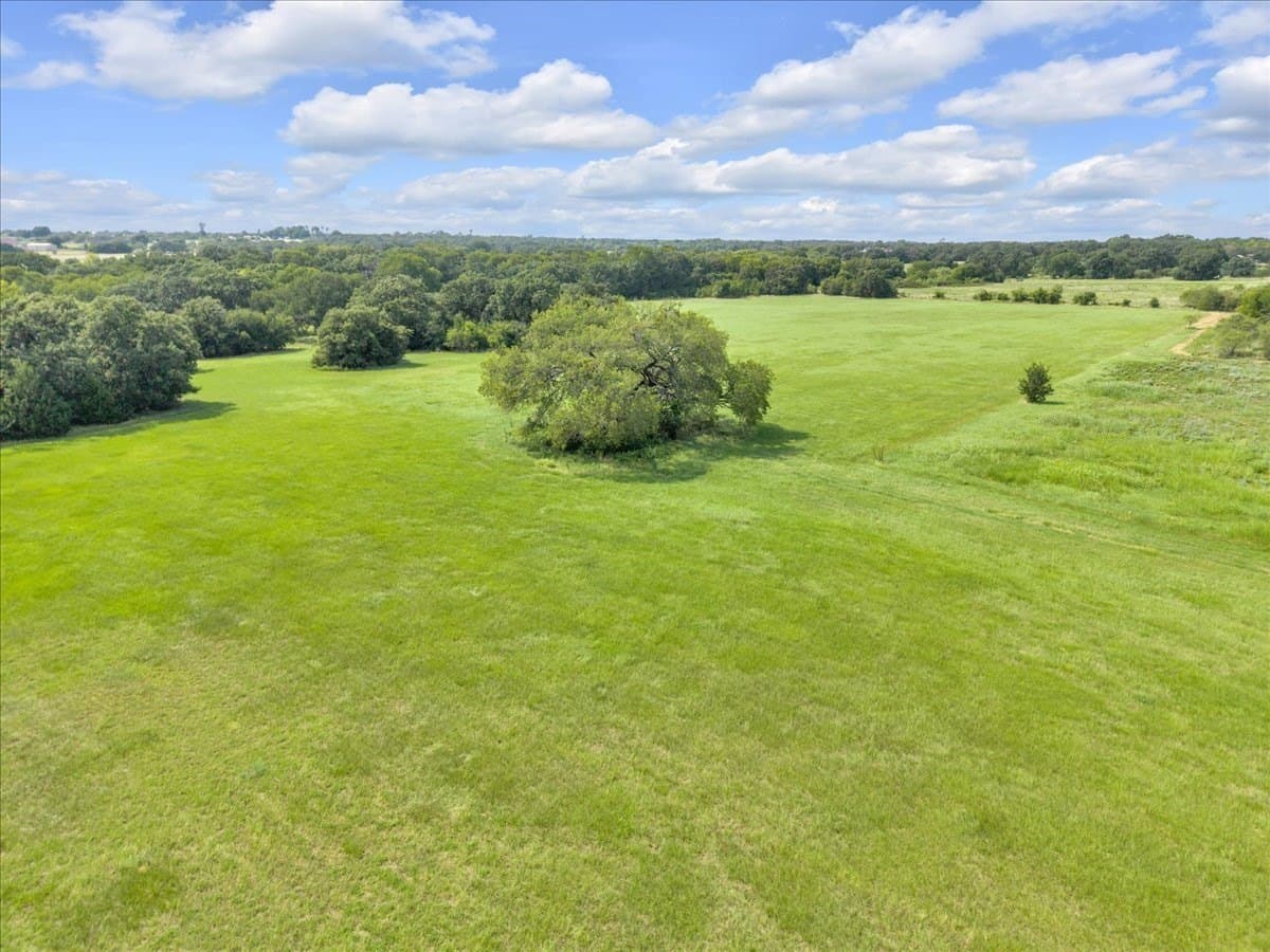 34.34 acres in Johnson County - photo 18