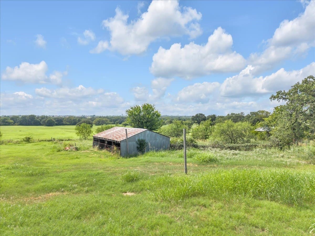 34.34 acres in Johnson County - photo 13