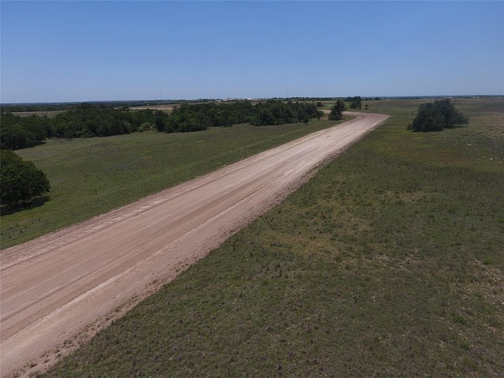 11.35 acres in Erath County gallery image 2