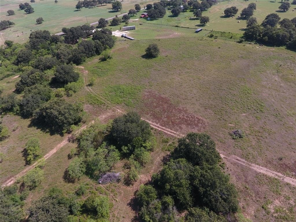 11.35 acres in Erath County featured view