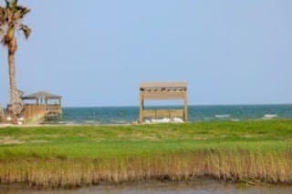 0.31 acres in Aransas County - photo 24