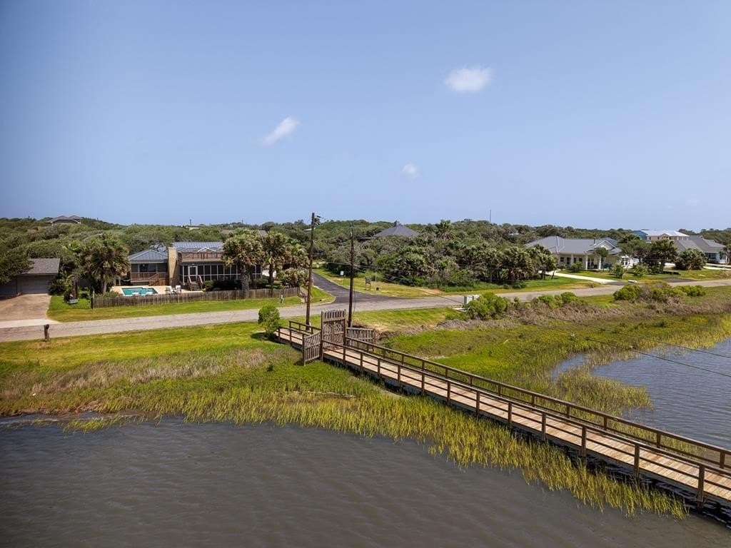 0.31 acres in Aransas County - photo 14