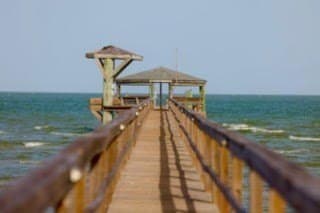 0.31 acres in Aransas County - photo 22