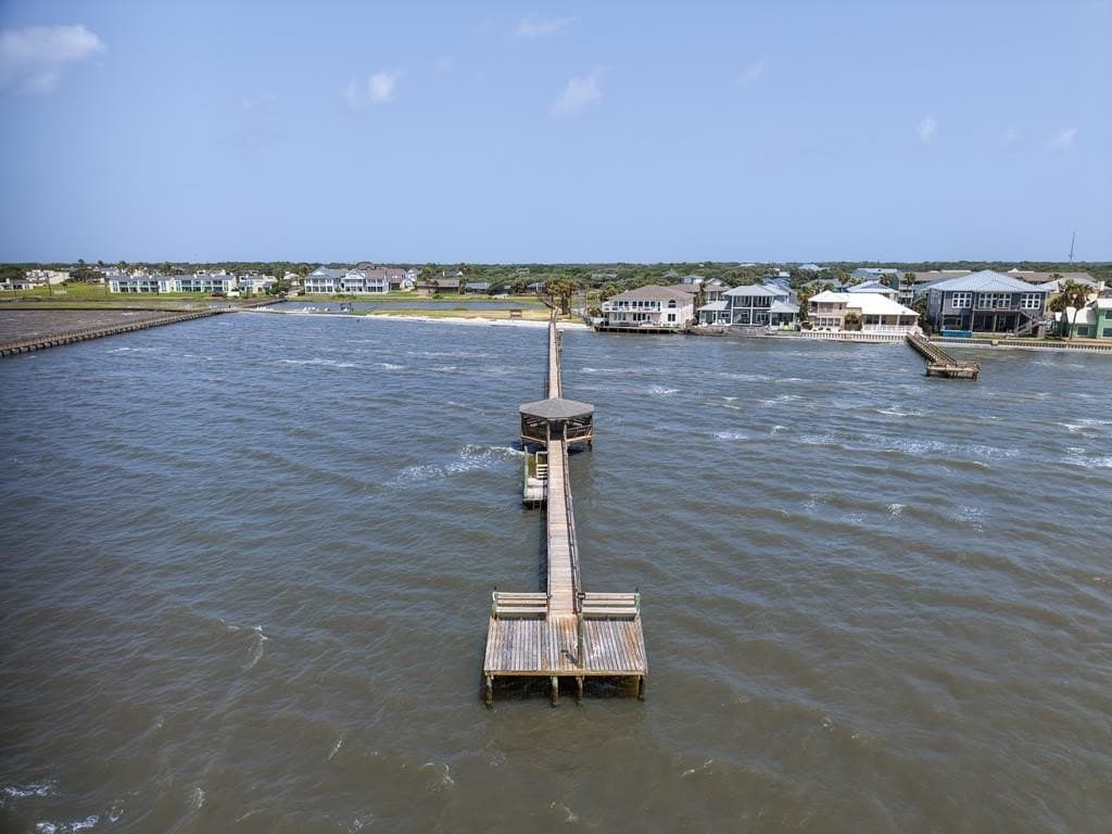 0.31 acres in Aransas County - photo 27