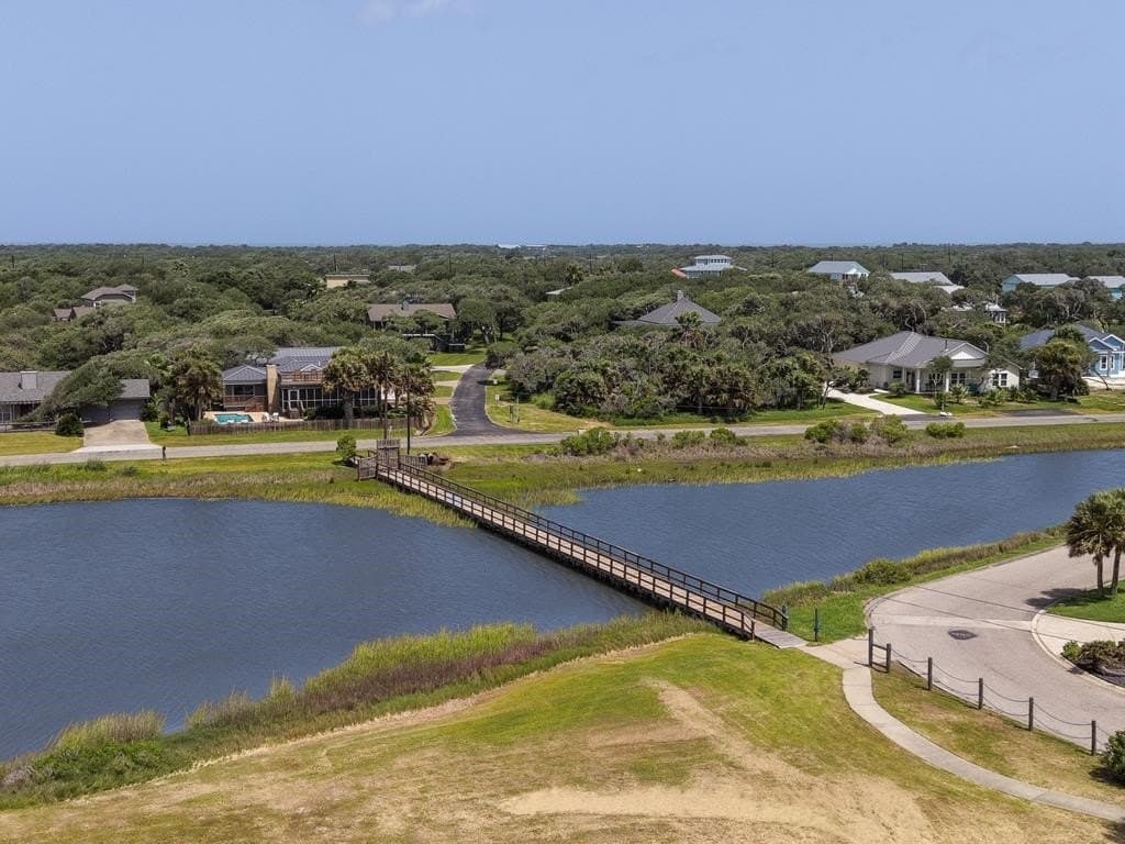0.31 acres in Aransas County - photo 13