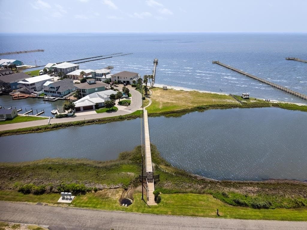 0.31 acres in Aransas County - photo 12