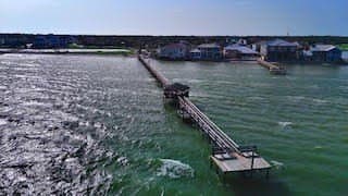 0.31 acres in Aransas County - photo 26