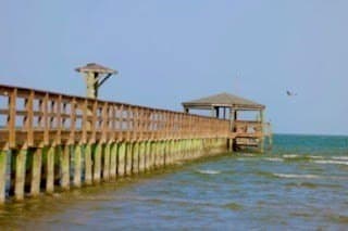 0.31 acres in Aransas County - photo 21