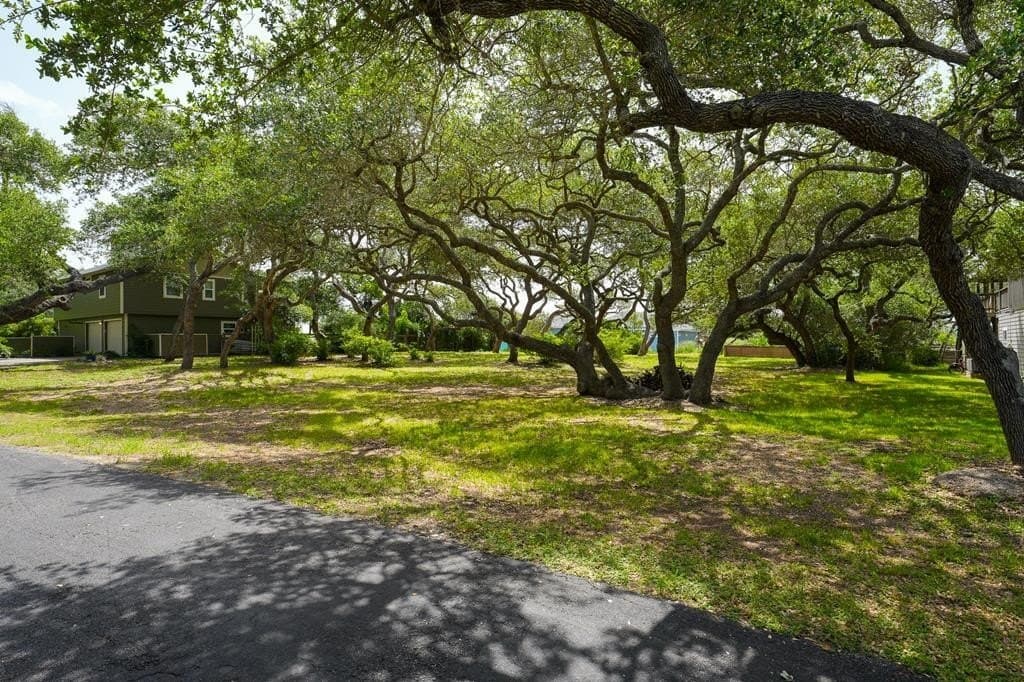0.31 acres in Aransas County gallery image 2