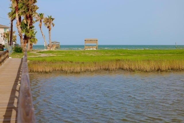 0.31 acres in Aransas County - photo 18