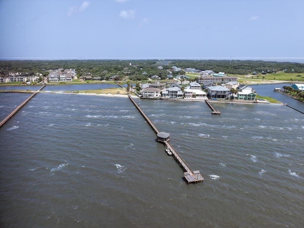 0.31 acres in Aransas County - photo 28