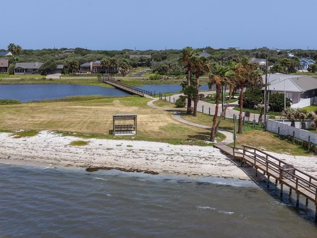 0.31 acres in Aransas County - photo 16