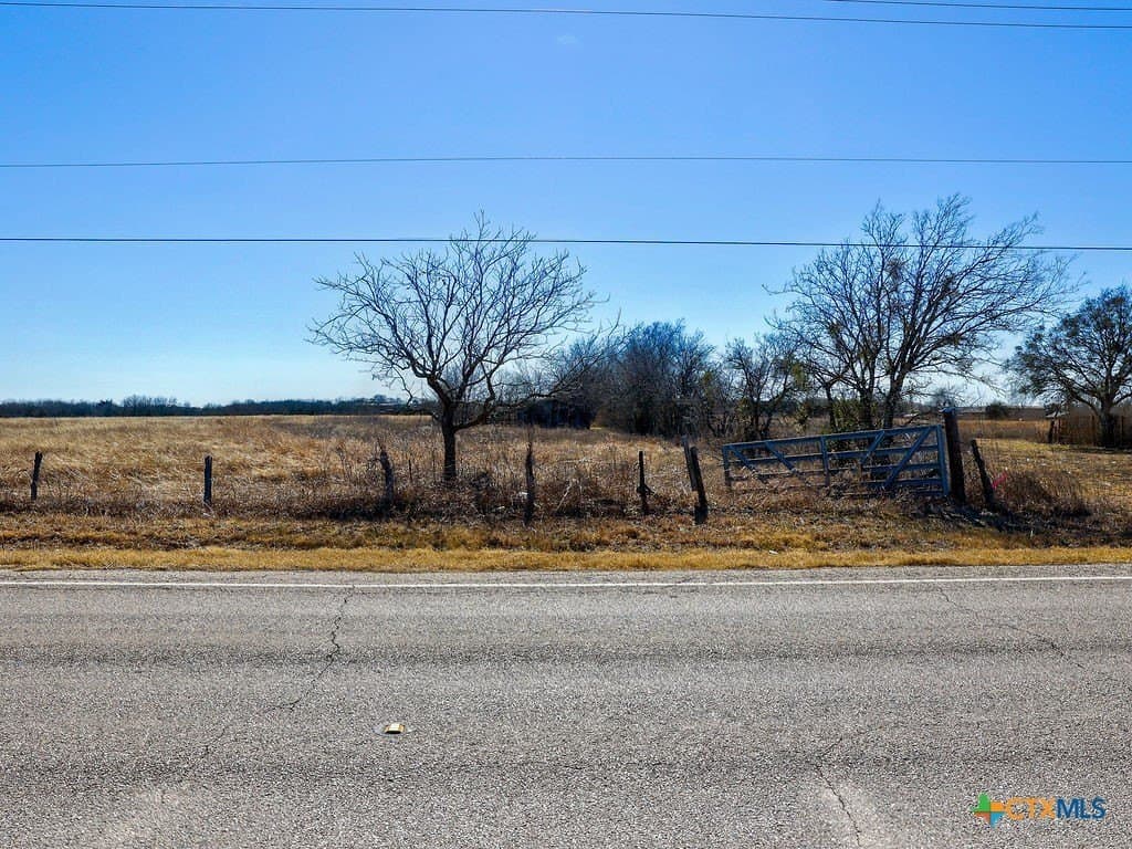 28.4 acres in Bell County gallery image 4