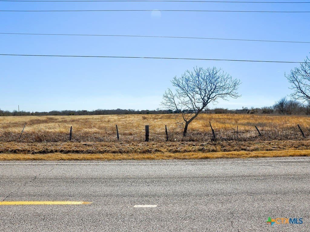 28.4 acres in Bell County featured view